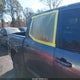 5TFNA5DBXRX229298 2024 Toyota Tundra Platinum auction photo thumbnail 6