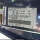5TFNA5DBXRX229298 2024 Toyota Tundra Platinum auction photo thumbnail 9