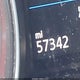 1V2KC2CA5MC237778 2021 Volkswagen Atlas Cross Sport 2.0T Se W/Technology auction photo thumbnail 15