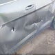 1V2KC2CA5MC237778 2021 Volkswagen Atlas Cross Sport 2.0T Se W/Technology auction photo thumbnail 17
