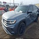 1V2KC2CA5MC237778 2021 Volkswagen Atlas Cross Sport 2.0T Se W/Technology auction photo thumbnail 2