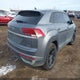 1V2KC2CA5MC237778 2021 Volkswagen Atlas Cross Sport 2.0T Se W/Technology auction photo thumbnail 4
