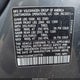 1V2KC2CA5MC237778 2021 Volkswagen Atlas Cross Sport 2.0T Se W/Technology auction photo thumbnail 9