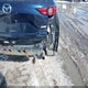 JM3KFBDM7J0421870 2018 Mazda Cx-5 Grand Touring auction photo thumbnail 18