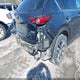 JM3KFBDM7J0421870 2018 Mazda Cx-5 Grand Touring auction photo thumbnail 19