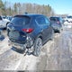 JM3KFBDM7J0421870 2018 Mazda Cx-5 Grand Touring auction photo thumbnail 4