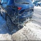 JM3KFBDM7J0421870 2018 Mazda Cx-5 Grand Touring auction photo thumbnail 6
