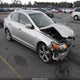 19VDE1F31EE005080 2014 Acura Ilx 2.0L auction photo thumbnail 1