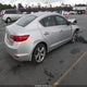 19VDE1F31EE005080 2014 Acura Ilx 2.0L auction photo thumbnail 4