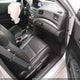 19VDE1F31EE005080 2014 Acura Ilx 2.0L auction photo thumbnail 5