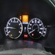 19VDE1F31EE005080 2014 Acura Ilx 2.0L auction photo thumbnail 7