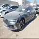 WUAW2AFC6FN900721 2015 Audi Rs 7 4.0T Prestige auction photo thumbnail 2