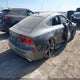 WUAW2AFC6FN900721 2015 Audi Rs 7 4.0T Prestige auction photo thumbnail 4