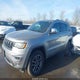 1C4RJFBG1KC610850 2019 Jeep Grand Cherokee Limited 4X4 auction photo thumbnail 2