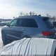 1C4RJFBG1KC610850 2019 Jeep Grand Cherokee Limited 4X4 auction photo thumbnail 3