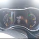 1C4RJFBG1KC610850 2019 Jeep Grand Cherokee Limited 4X4 auction photo thumbnail 7