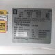 1GTN1TEC1FZ903656 2015 GMC Sierra 1500 auction photo thumbnail 9