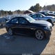 WBAKP9C5XGD981020 2016 BMW 550I xDrive auction photo thumbnail 14