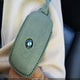 WBAKP9C5XGD981020 2016 BMW 550I xDrive auction photo thumbnail 11