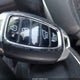 KM8R74HE1MU292147 2021 Hyundai Palisade Calligraphy auction photo thumbnail 11