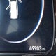 KM8R74HE1MU292147 2021 Hyundai Palisade Calligraphy auction photo thumbnail 7