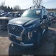 KM8R74HE1MU292147 2021 Hyundai Palisade Calligraphy auction photo thumbnail 2