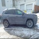 1C4PJMLB3LD530928 2020 Jeep Cherokee Latitude Plus 4X4 auction photo thumbnail 13