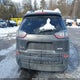 1C4PJMLB3LD530928 2020 Jeep Cherokee Latitude Plus 4X4 auction photo thumbnail 16