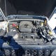 1C4JJXN6XPW685882 2023 Jeep Wrangler 4Xe 4X4 auction photo thumbnail 10
