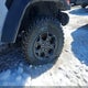 1C4JJXN6XPW685882 2023 Jeep Wrangler 4Xe 4X4 auction photo thumbnail 18
