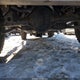 1C4JJXN6XPW685882 2023 Jeep Wrangler 4Xe 4X4 auction photo thumbnail 21