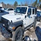 1C4JJXN6XPW685882 2023 Jeep Wrangler 4Xe 4X4 auction photo thumbnail 2