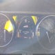 1C4JJXN6XPW685882 2023 Jeep Wrangler 4Xe 4X4 auction photo thumbnail 7