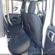 1C4JJXN6XPW685882 2023 Jeep Wrangler 4Xe 4X4 auction photo thumbnail 8