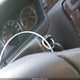 2G1WB5E38F1140260 2015 Chevrolet Impala Limited Lt auction photo thumbnail 11