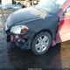 2G1WB5E38F1140260 2015 Chevrolet Impala Limited Lt auction photo thumbnail 13