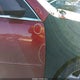 2G1WB5E38F1140260 2015 Chevrolet Impala Limited Lt auction photo thumbnail 16