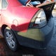 2G1WB5E38F1140260 2015 Chevrolet Impala Limited Lt auction photo thumbnail 17