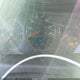 2G1WB5E38F1140260 2015 Chevrolet Impala Limited Lt auction photo thumbnail 7