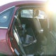 2G1WB5E38F1140260 2015 Chevrolet Impala Limited Lt auction photo thumbnail 8