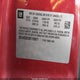 2G1WB5E38F1140260 2015 Chevrolet Impala Limited Lt auction photo thumbnail 9