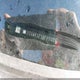 2G1WB5E38F1140260 2015 Chevrolet Impala Limited Lt auction photo thumbnail 12