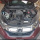 2HKRW2H55KH603503 2019 Honda Cr-V Ex auction photo thumbnail 10