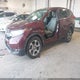 2HKRW2H55KH603503 2019 Honda Cr-V Ex auction photo thumbnail 2