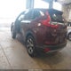 2HKRW2H55KH603503 2019 Honda Cr-V Ex auction photo thumbnail 3