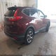 2HKRW2H55KH603503 2019 Honda Cr-V Ex auction photo thumbnail 4