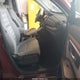 2HKRW2H55KH603503 2019 Honda Cr-V Ex auction photo thumbnail 5