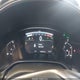 2HKRW2H55KH603503 2019 Honda Cr-V Ex auction photo thumbnail 7