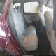 2HKRW2H55KH603503 2019 Honda Cr-V Ex auction photo thumbnail 8