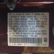 2HKRW2H55KH603503 2019 Honda Cr-V Ex auction photo thumbnail 9